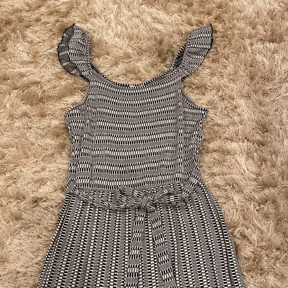 Caution to the Wind Jumper - Picture 3 of 3